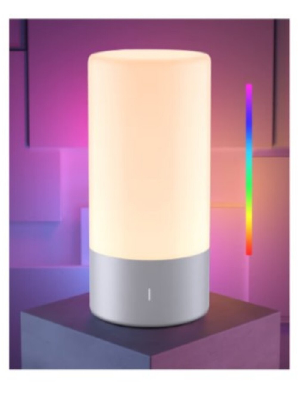 Aukey Table Lamp